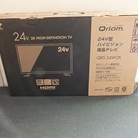 Amazon.co.jp: 山善 キュリオム 49V型 液晶 テレビ 4K対応 地上